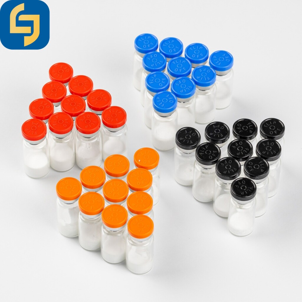 微信图片_20241129222017