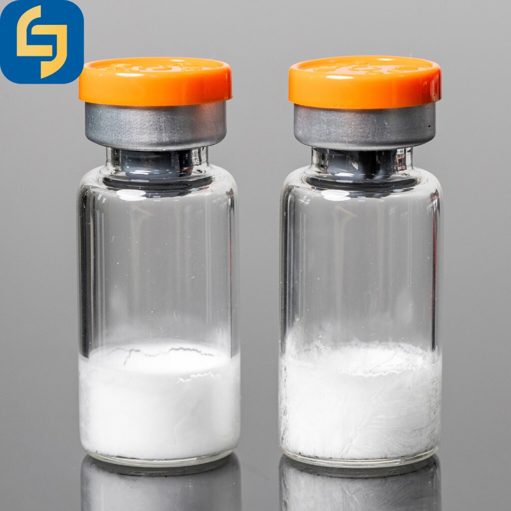 77e21d8c-2565-4ffb-a419-b50d250b7066_副本