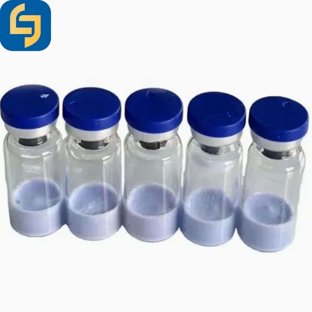 WhatsApp 图像2025-03-06于15.20.21_6f7f77f5