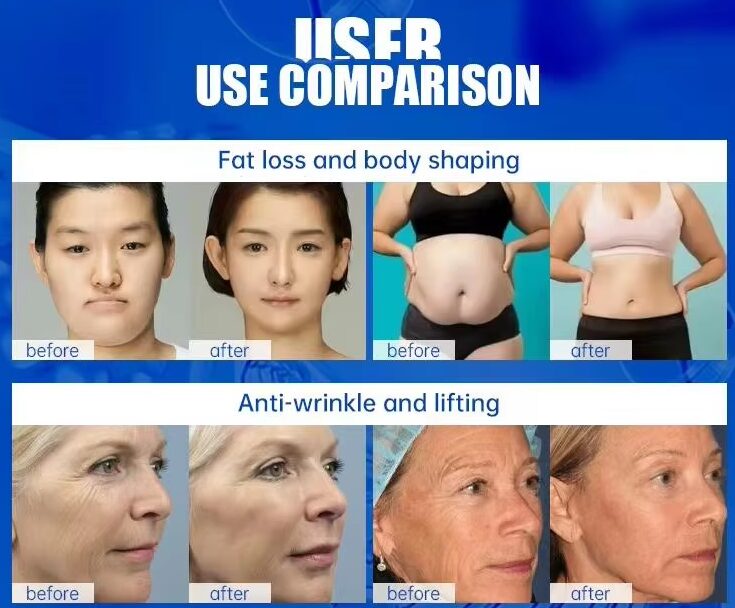 2e9ea0834c347794461a1875afde0cb5