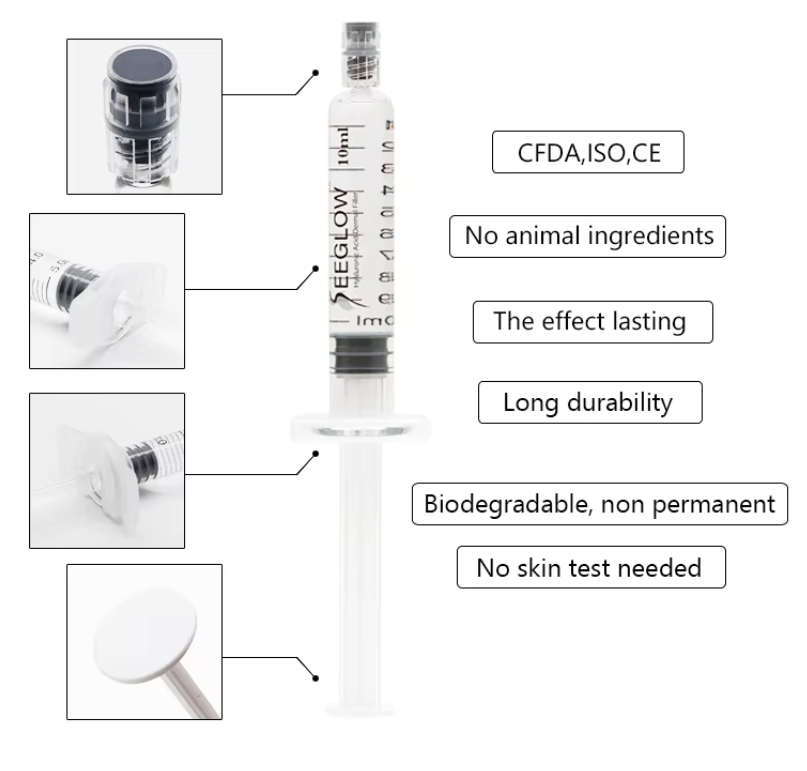 447e88ebb409d01184d9afe51a02186c