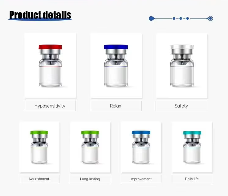 9d615de177bbf1099ce1fcde9d689b0b